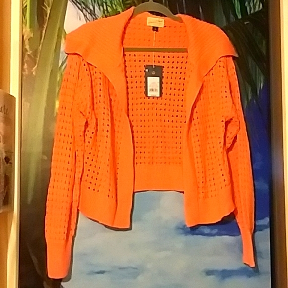 Universal Thread sweater - Picture 1 of 9